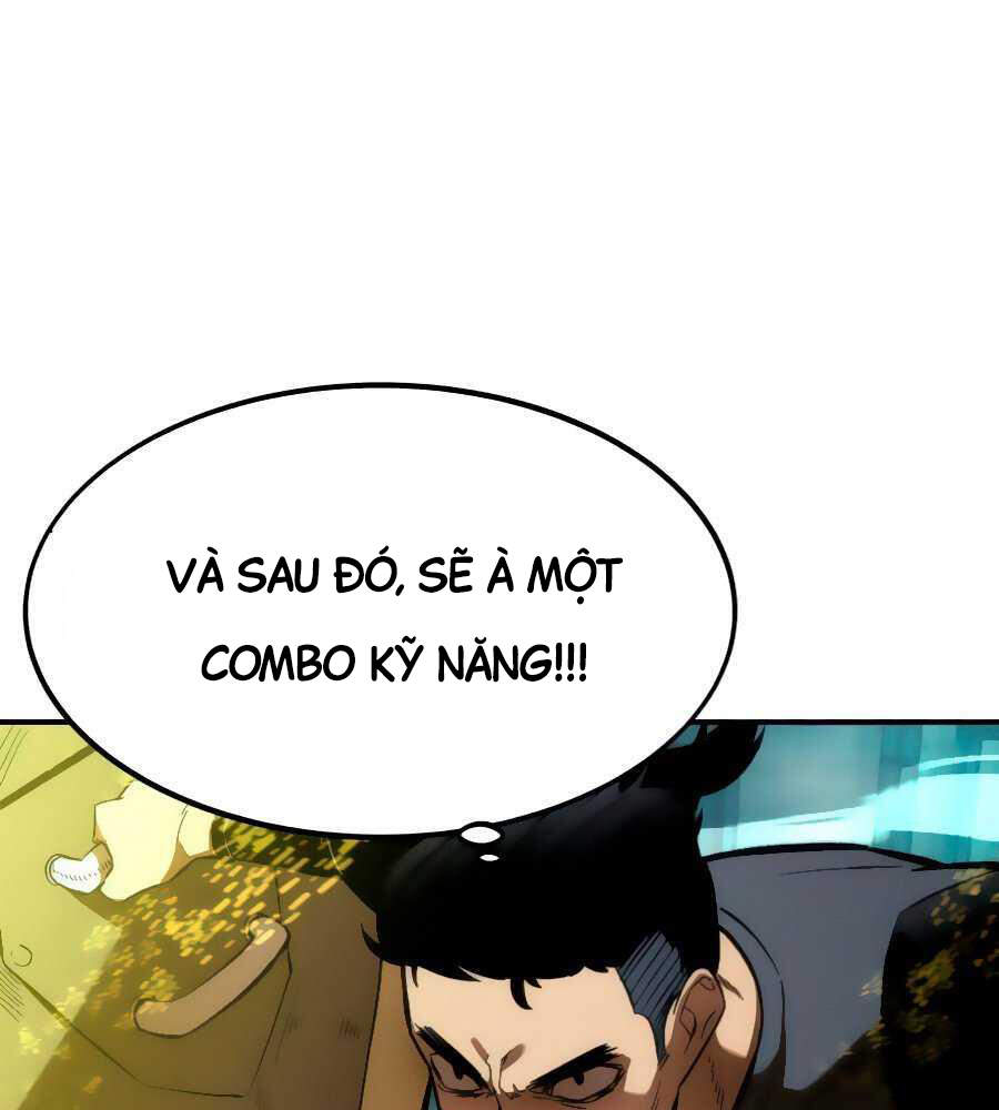 Nhân Vật Phụ Siêu Cấp chapter 15 - Upload bởi truyensieuhay.com