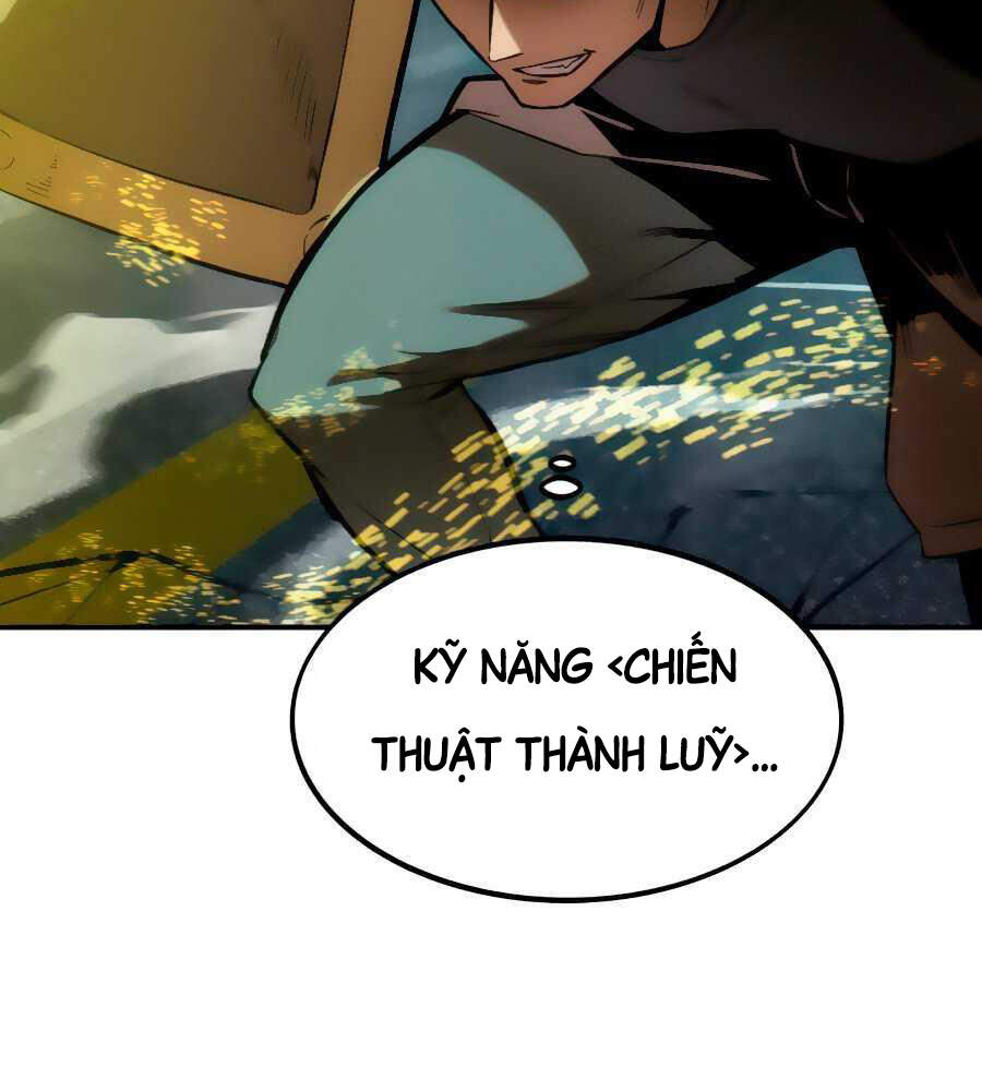 Nhân Vật Phụ Siêu Cấp chapter 15 - Upload bởi truyensieuhay.com