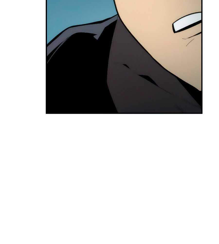 Nhân Vật Phụ Siêu Cấp chapter 15 - Upload bởi truyensieuhay.com