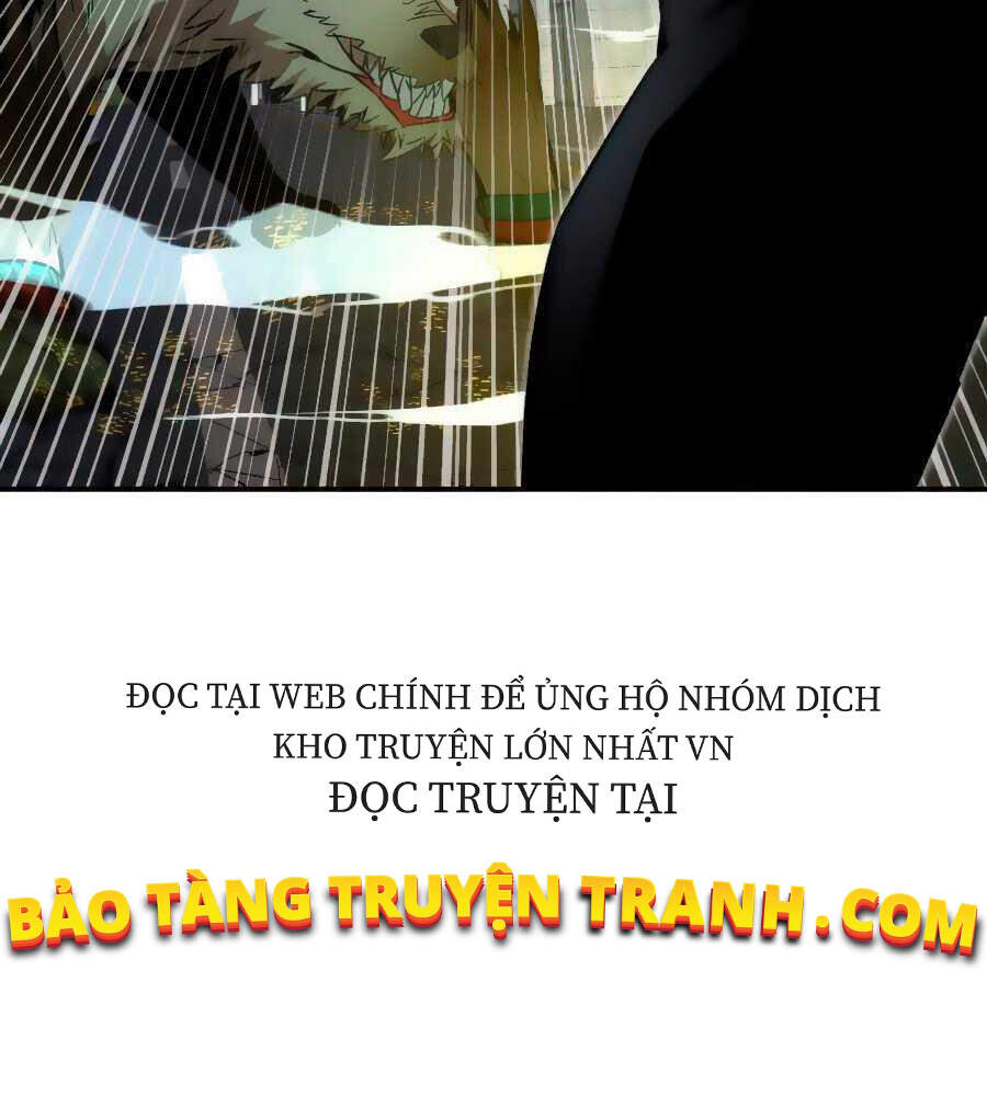 Nhân Vật Phụ Siêu Cấp chapter 15 - Upload bởi truyensieuhay.com