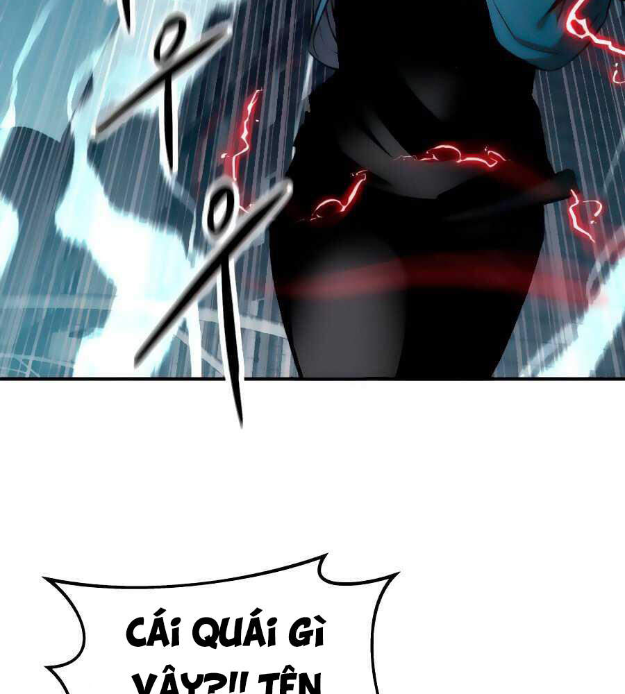 Nhân Vật Phụ Siêu Cấp chapter 15 - Upload bởi truyensieuhay.com