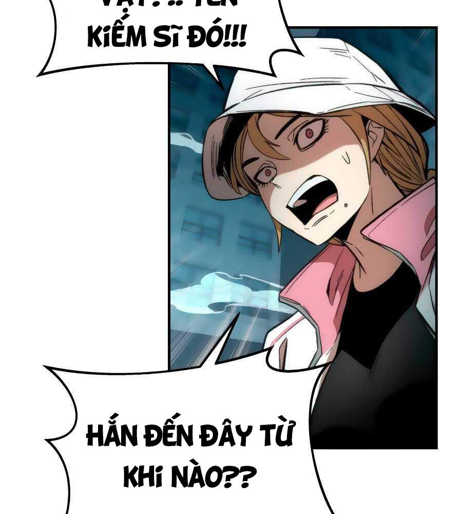 Nhân Vật Phụ Siêu Cấp chapter 15 - Upload bởi truyensieuhay.com