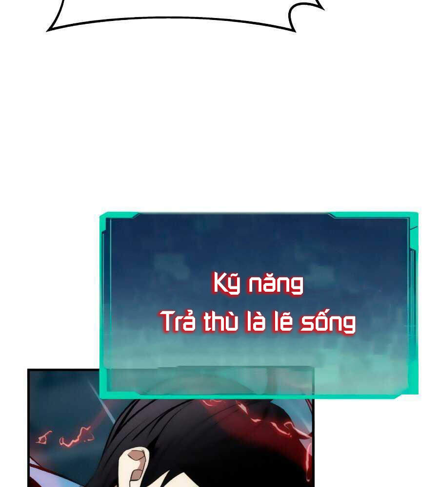 Nhân Vật Phụ Siêu Cấp chapter 15 - Upload bởi truyensieuhay.com