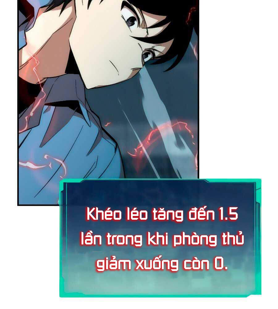 Nhân Vật Phụ Siêu Cấp chapter 15 - Upload bởi truyensieuhay.com