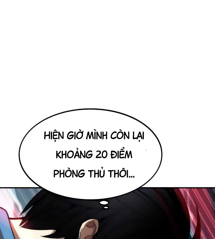 Nhân Vật Phụ Siêu Cấp chapter 15 - Upload bởi truyensieuhay.com