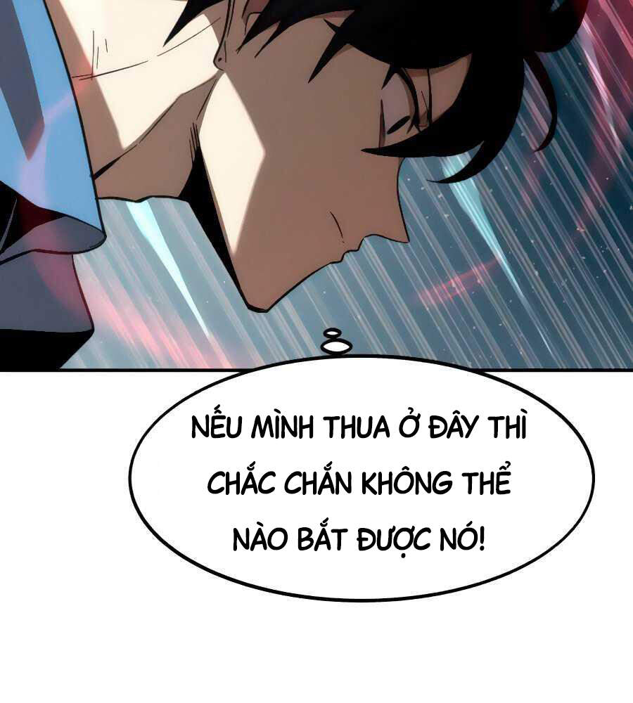 Nhân Vật Phụ Siêu Cấp chapter 15 - Upload bởi truyensieuhay.com