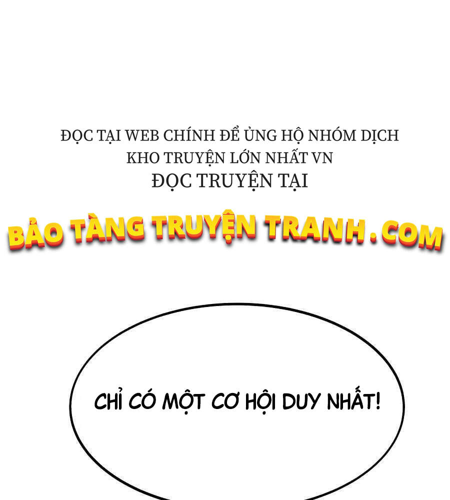 Nhân Vật Phụ Siêu Cấp chapter 15 - Upload bởi truyensieuhay.com