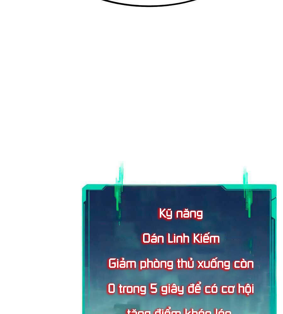 Nhân Vật Phụ Siêu Cấp chapter 15 - Upload bởi truyensieuhay.com