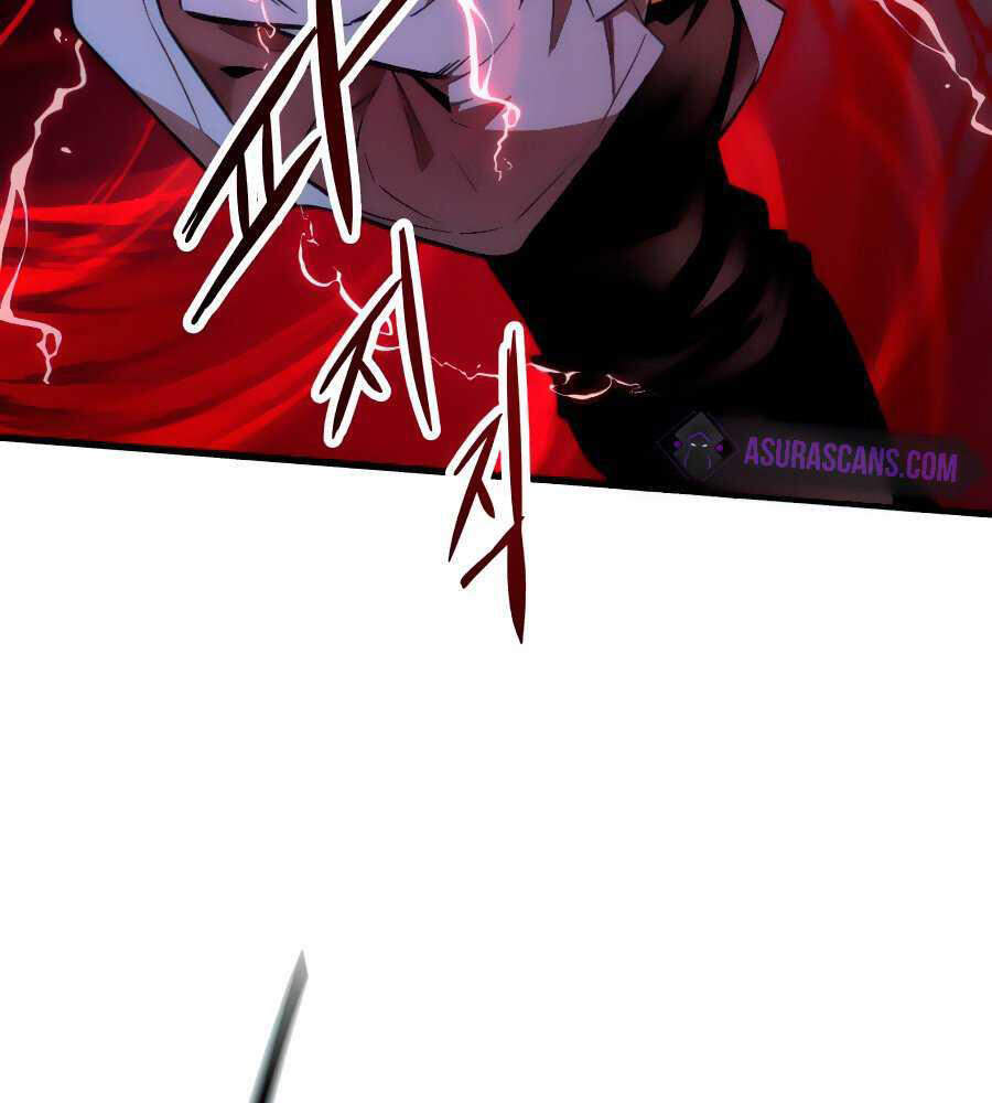 Nhân Vật Phụ Siêu Cấp chapter 15 - Upload bởi truyensieuhay.com