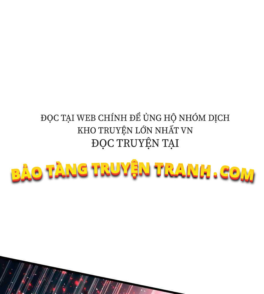 Nhân Vật Phụ Siêu Cấp chapter 15 - Upload bởi truyensieuhay.com