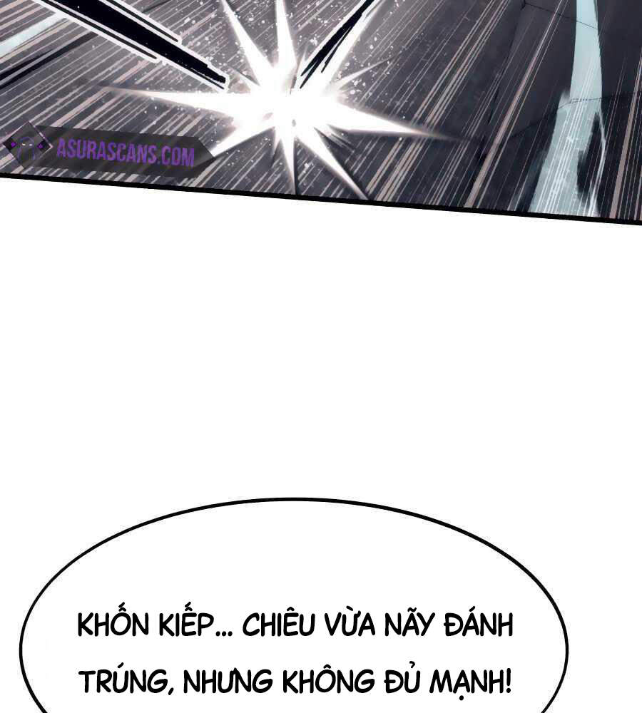 Nhân Vật Phụ Siêu Cấp chapter 15 - Upload bởi truyensieuhay.com