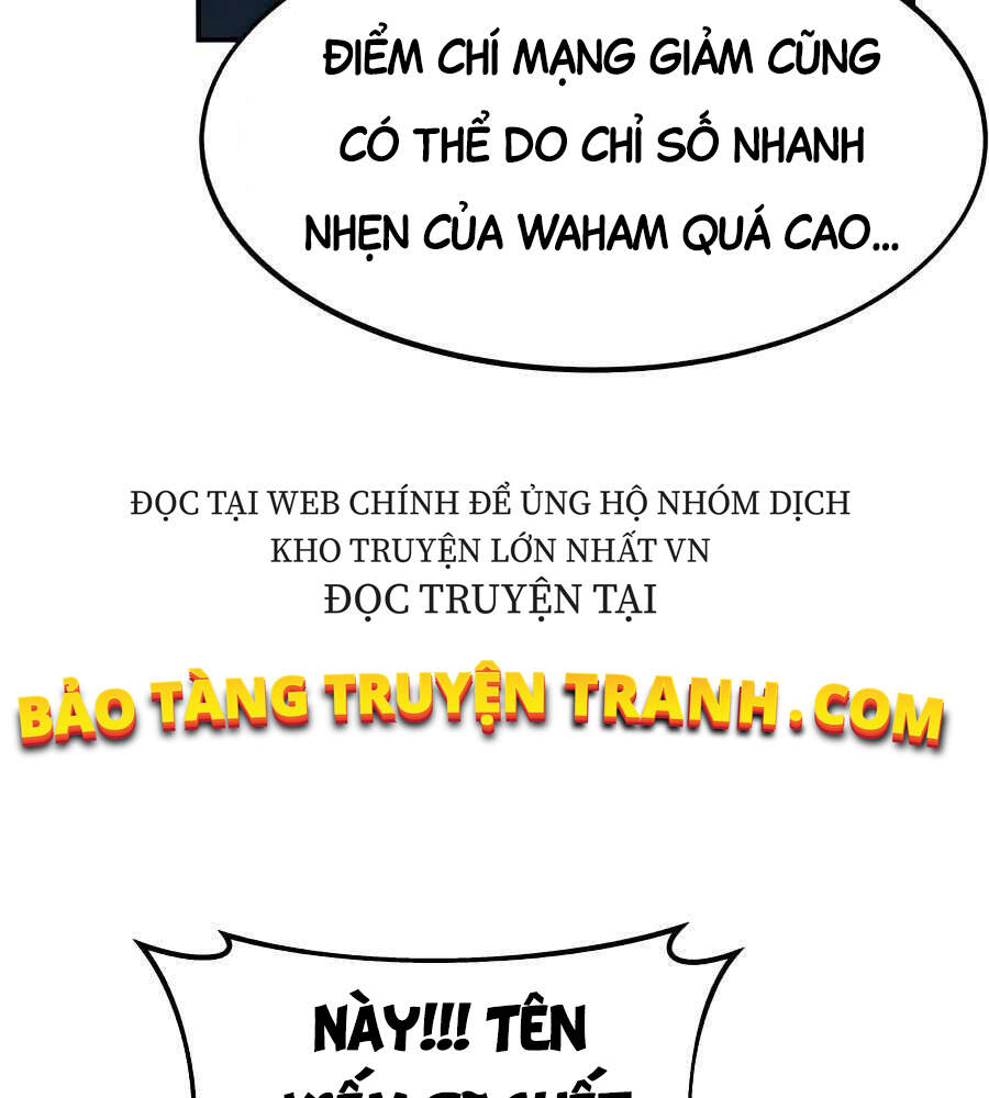 Nhân Vật Phụ Siêu Cấp chapter 15 - Upload bởi truyensieuhay.com