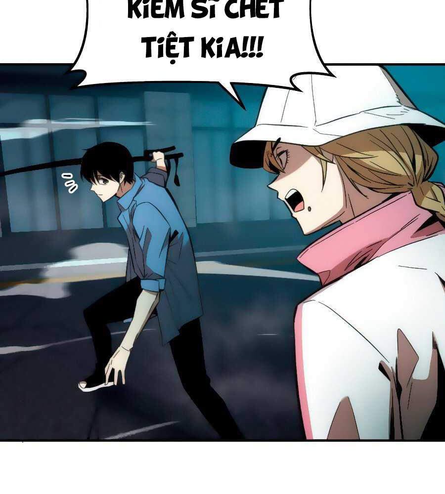 Nhân Vật Phụ Siêu Cấp chapter 15 - Upload bởi truyensieuhay.com