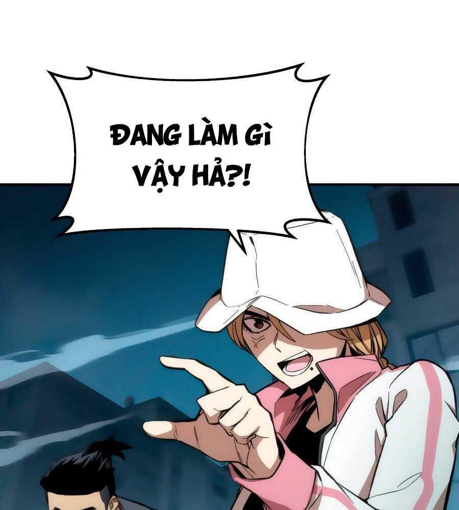 Nhân Vật Phụ Siêu Cấp chapter 15 - Upload bởi truyensieuhay.com