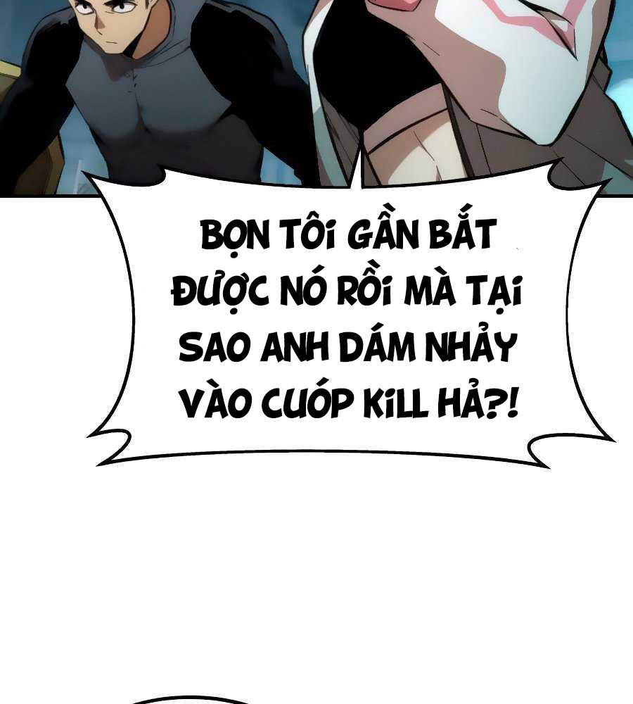 Nhân Vật Phụ Siêu Cấp chapter 15 - Upload bởi truyensieuhay.com