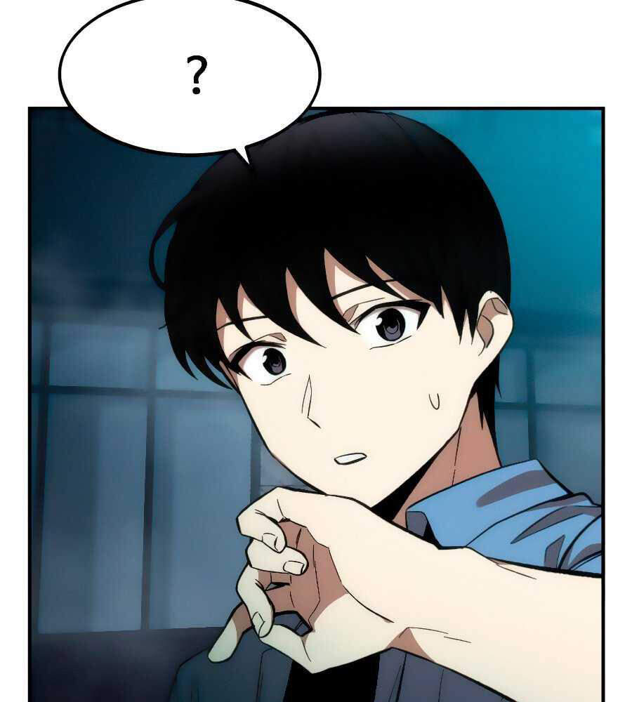 Nhân Vật Phụ Siêu Cấp chapter 15 - Upload bởi truyensieuhay.com