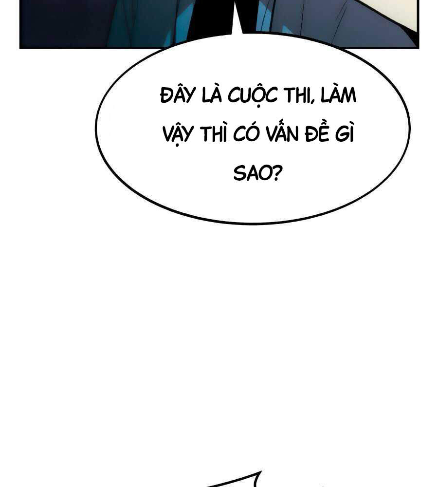 Nhân Vật Phụ Siêu Cấp chapter 15 - Upload bởi truyensieuhay.com
