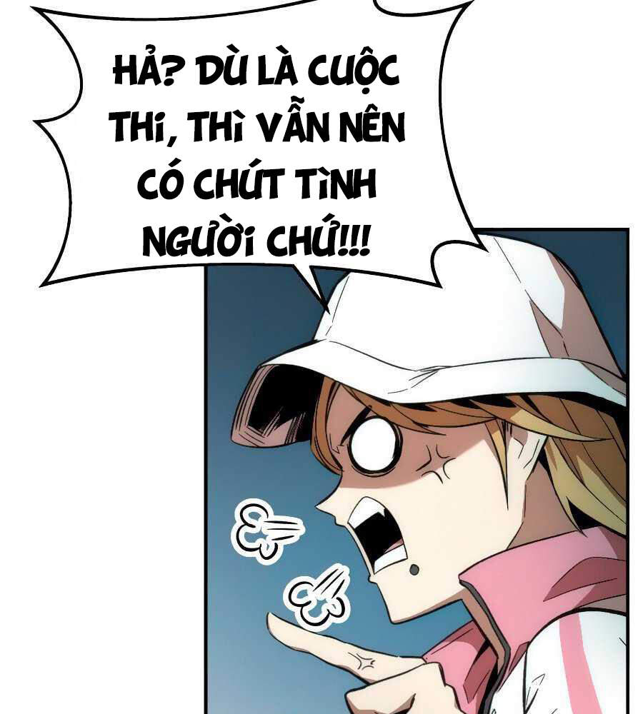 Nhân Vật Phụ Siêu Cấp chapter 15 - Upload bởi truyensieuhay.com