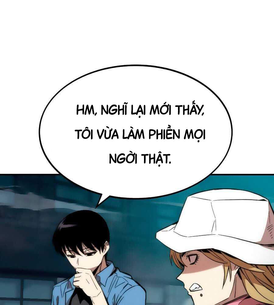 Nhân Vật Phụ Siêu Cấp chapter 15 - Upload bởi truyensieuhay.com