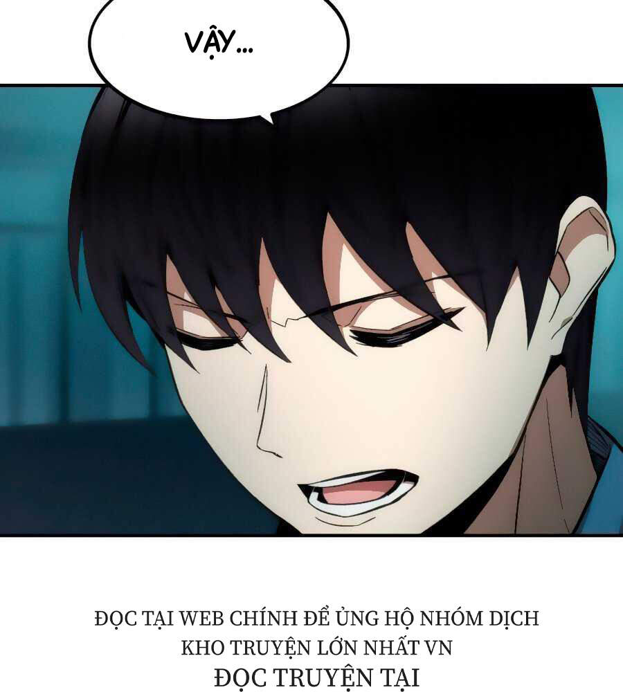 Nhân Vật Phụ Siêu Cấp chapter 15 - Upload bởi truyensieuhay.com