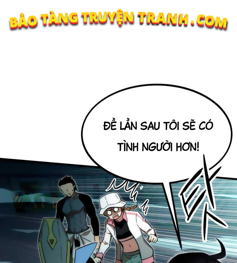 Nhân Vật Phụ Siêu Cấp chapter 15 - Upload bởi truyensieuhay.com