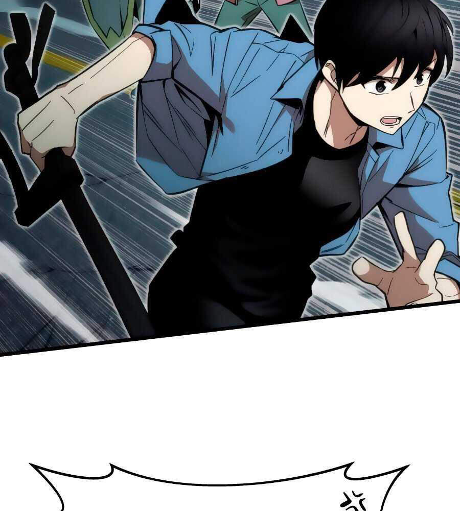 Nhân Vật Phụ Siêu Cấp chapter 15 - Upload bởi truyensieuhay.com