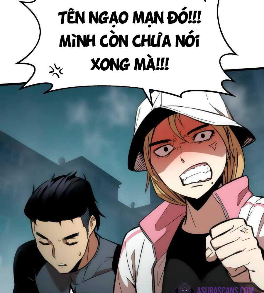Nhân Vật Phụ Siêu Cấp chapter 15 - Upload bởi truyensieuhay.com