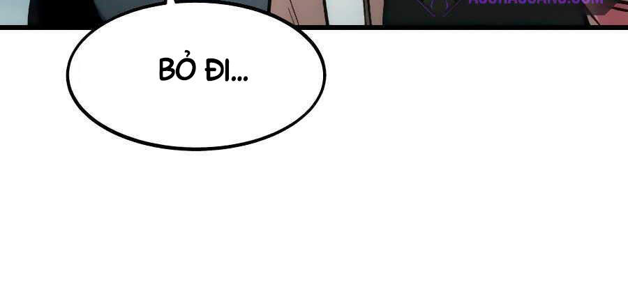 Nhân Vật Phụ Siêu Cấp chapter 15 - Upload bởi truyensieuhay.com