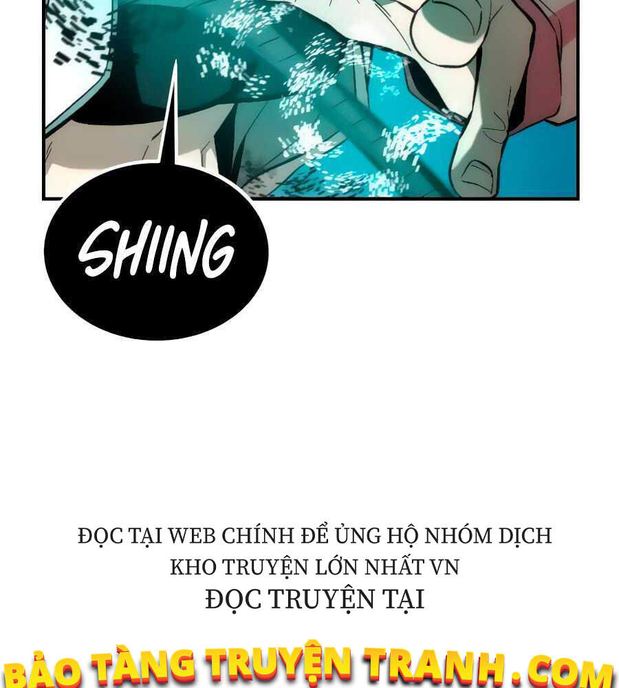 Nhân Vật Phụ Siêu Cấp chapter 15 - Upload bởi truyensieuhay.com