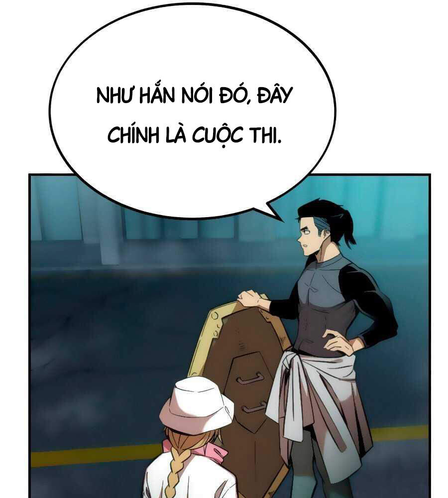 Nhân Vật Phụ Siêu Cấp chapter 15 - Upload bởi truyensieuhay.com