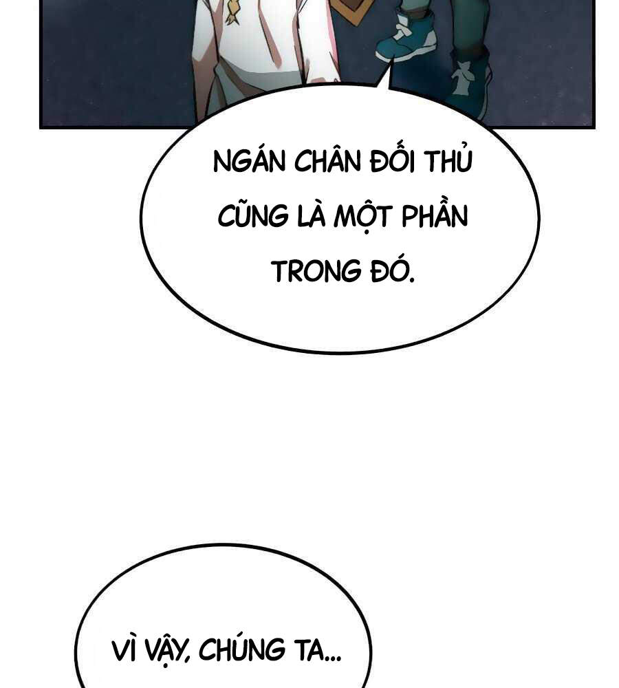 Nhân Vật Phụ Siêu Cấp chapter 15 - Upload bởi truyensieuhay.com