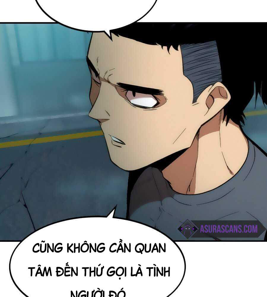 Nhân Vật Phụ Siêu Cấp chapter 15 - Upload bởi truyensieuhay.com