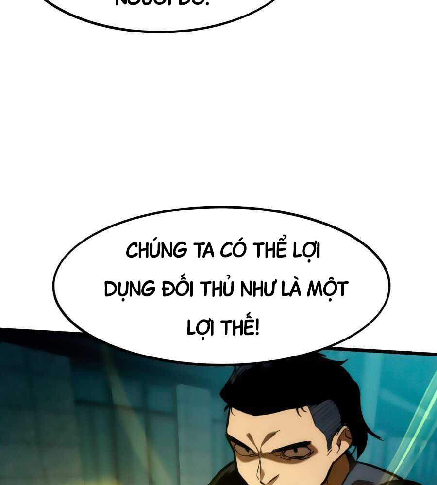 Nhân Vật Phụ Siêu Cấp chapter 15 - Upload bởi truyensieuhay.com