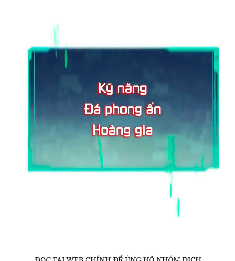 Nhân Vật Phụ Siêu Cấp chapter 15 - Upload bởi truyensieuhay.com