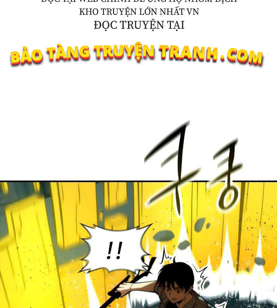 Nhân Vật Phụ Siêu Cấp chapter 15 - Upload bởi truyensieuhay.com