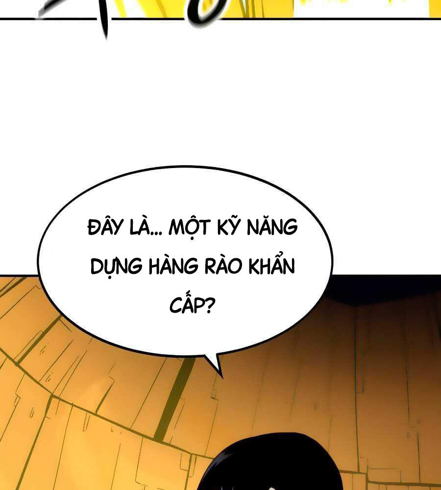 Nhân Vật Phụ Siêu Cấp chapter 15 - Upload bởi truyensieuhay.com