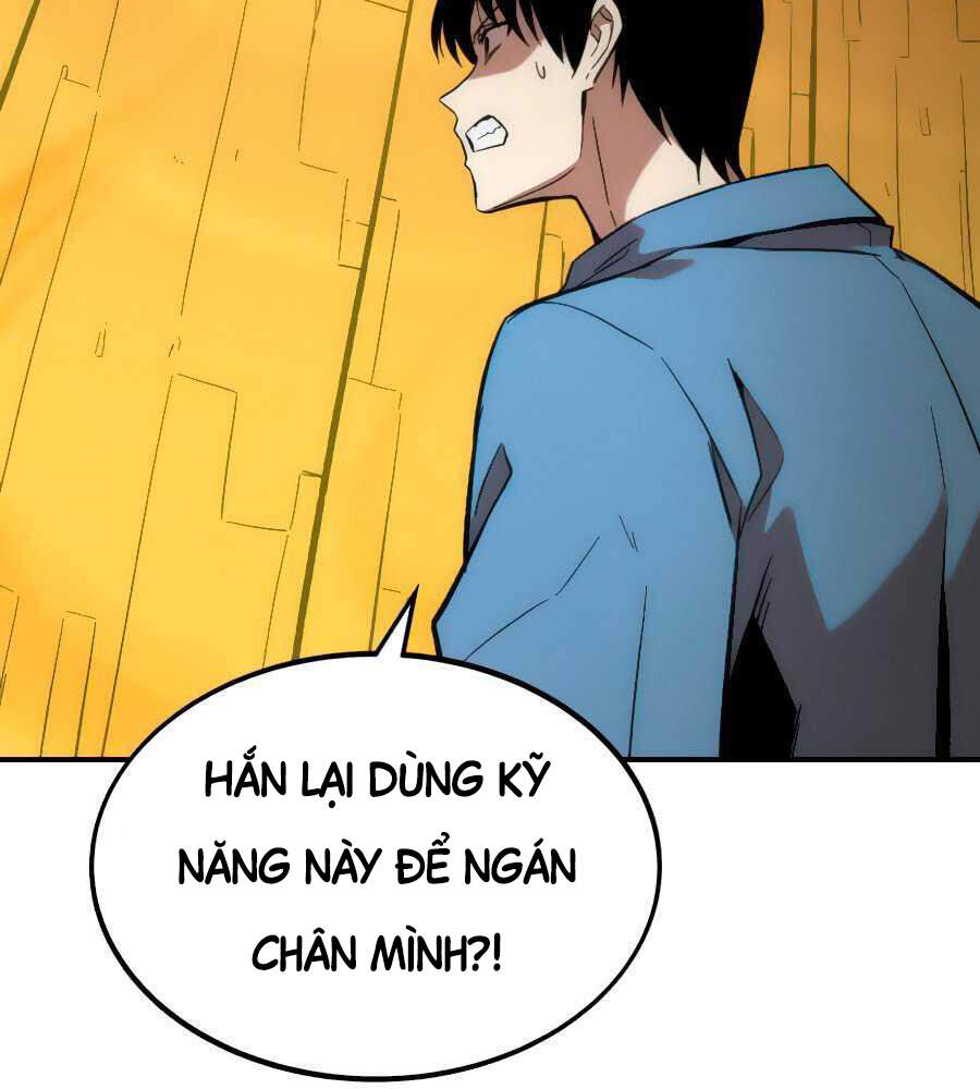Nhân Vật Phụ Siêu Cấp chapter 15 - Upload bởi truyensieuhay.com