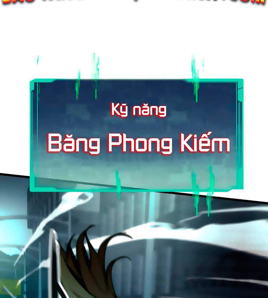 Nhân Vật Phụ Siêu Cấp chapter 15 - Upload bởi truyensieuhay.com