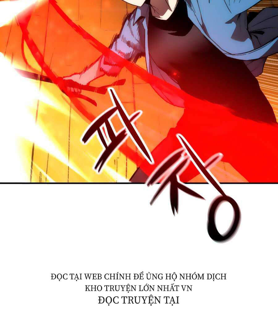 Nhân Vật Phụ Siêu Cấp chapter 15 - Upload bởi truyensieuhay.com