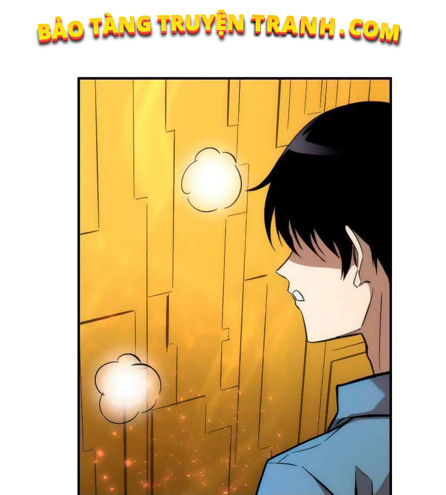 Nhân Vật Phụ Siêu Cấp chapter 15 - Upload bởi truyensieuhay.com