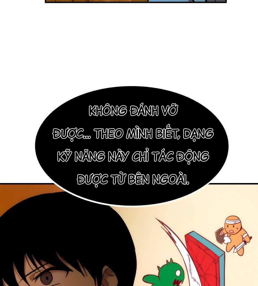 Nhân Vật Phụ Siêu Cấp chapter 15 - Upload bởi truyensieuhay.com