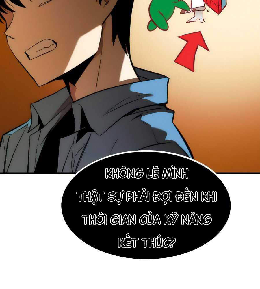 Nhân Vật Phụ Siêu Cấp chapter 15 - Upload bởi truyensieuhay.com