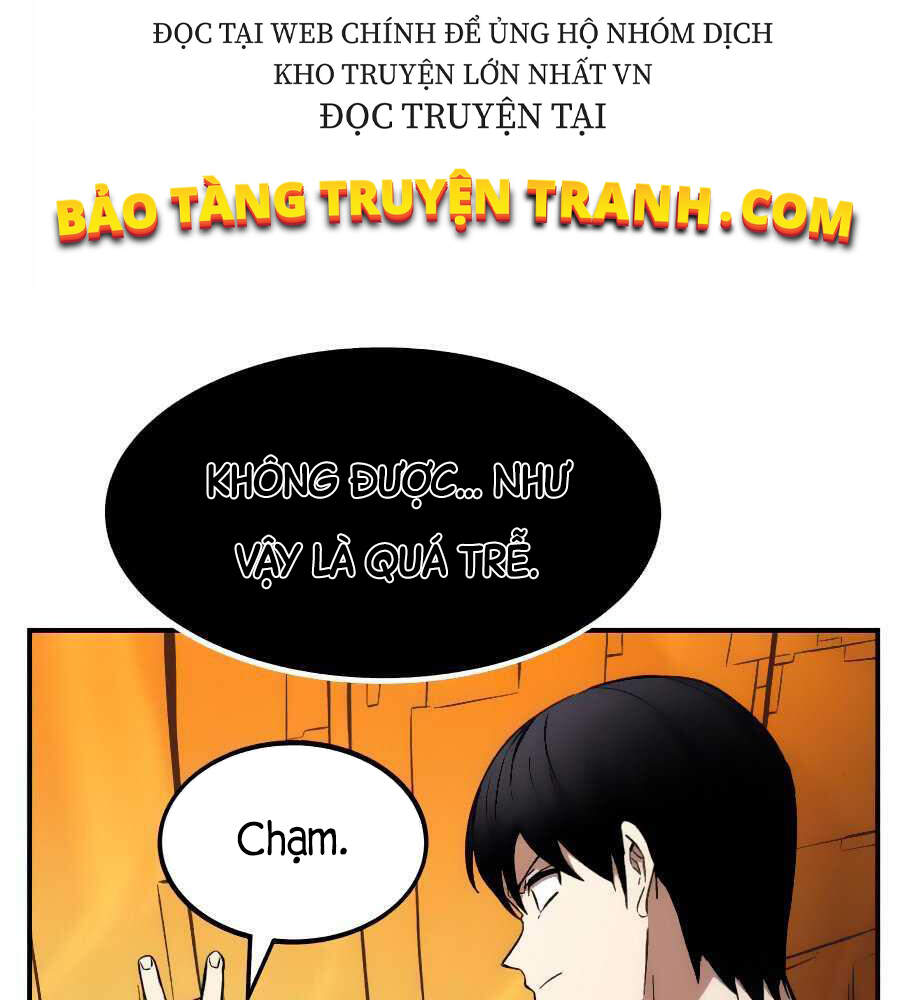 Nhân Vật Phụ Siêu Cấp chapter 15 - Upload bởi truyensieuhay.com