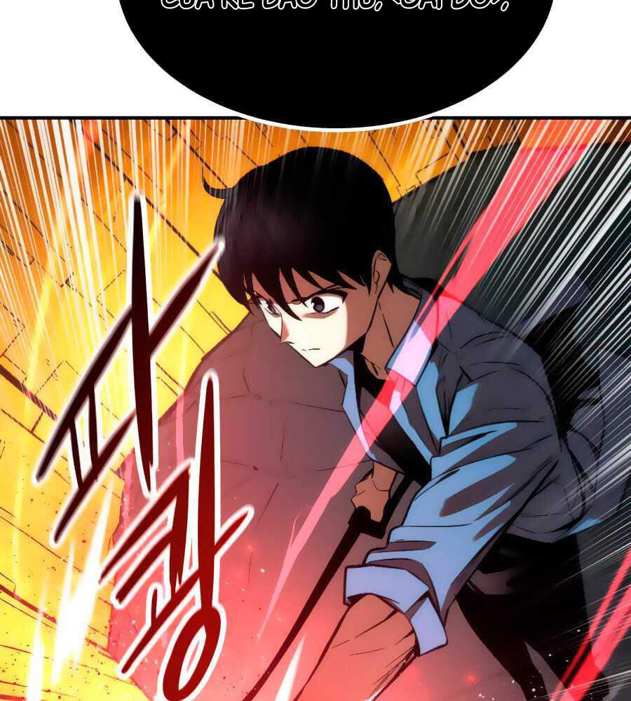 Nhân Vật Phụ Siêu Cấp chapter 15 - Upload bởi truyensieuhay.com