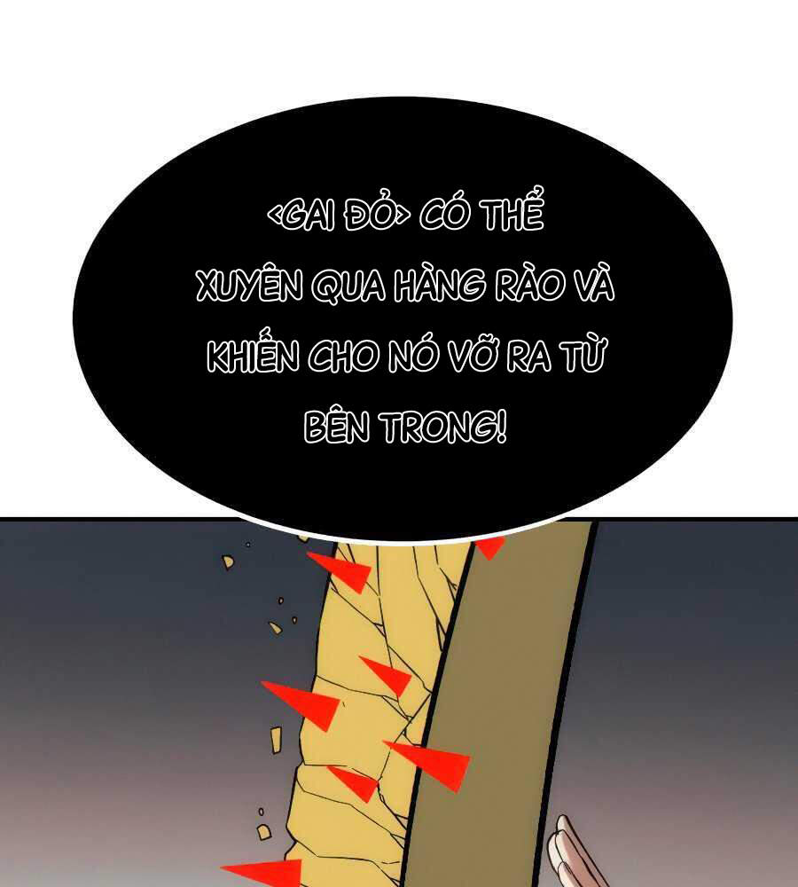 Nhân Vật Phụ Siêu Cấp chapter 15 - Upload bởi truyensieuhay.com