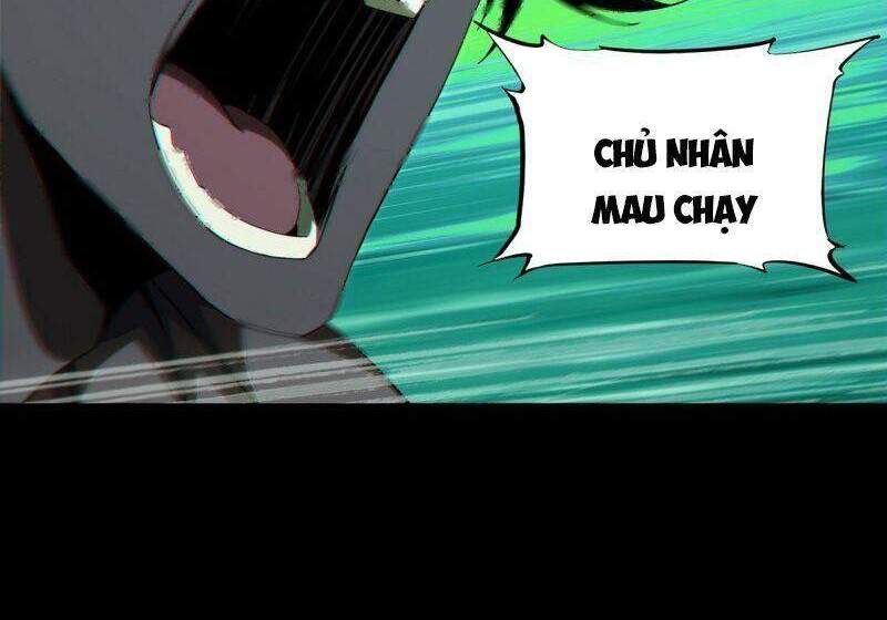 Đại Tượng Vô Hình chapter 174 - Trang 14