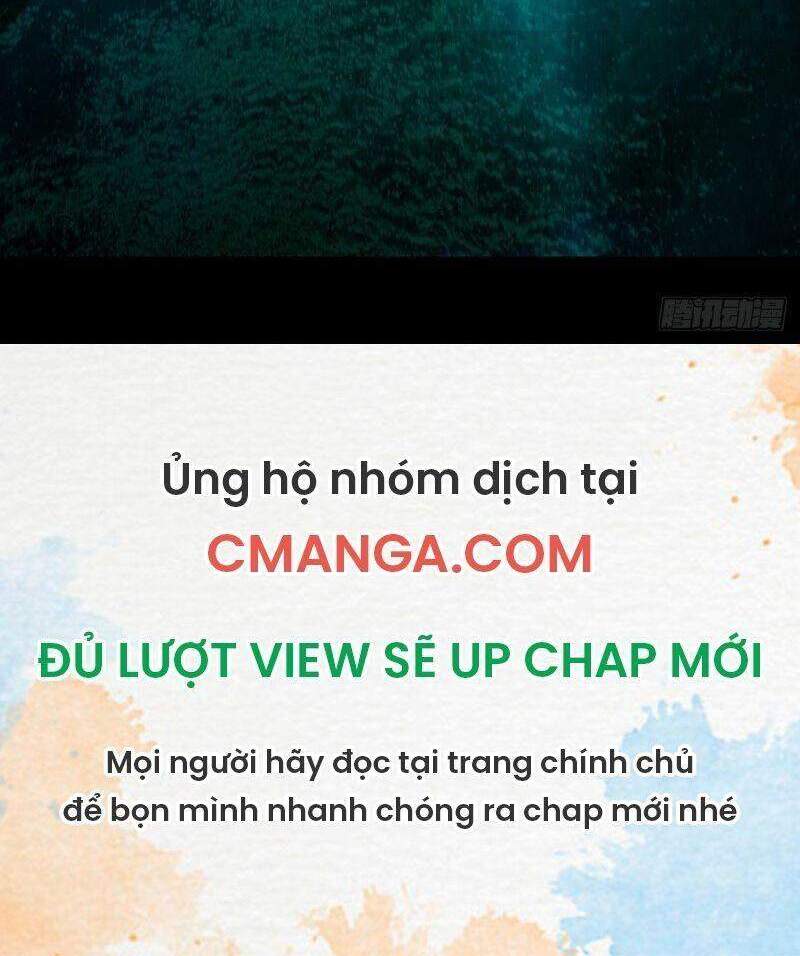 Đại Tượng Vô Hình chapter 174 - Trang 18