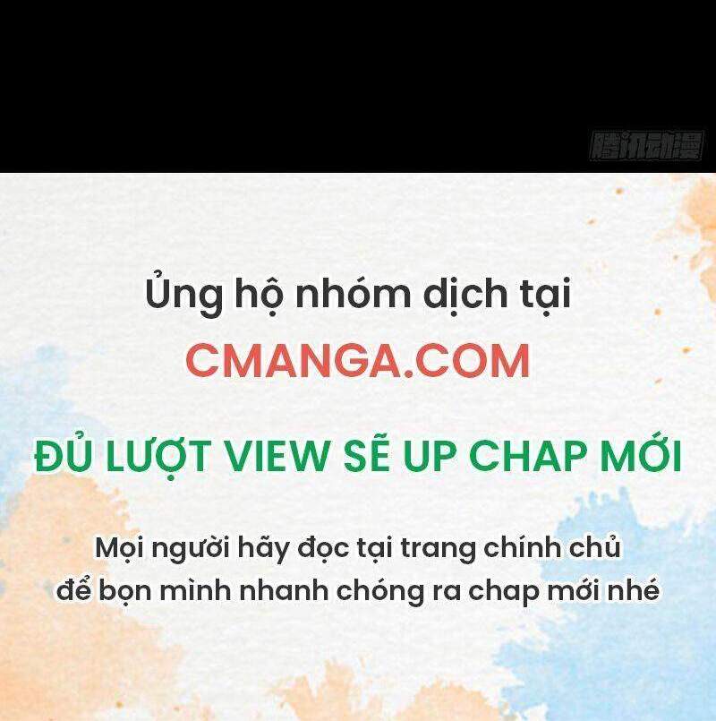 Đại Tượng Vô Hình chapter 174 - Trang 36