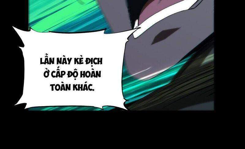 Đại Tượng Vô Hình chapter 174 - Trang 4
