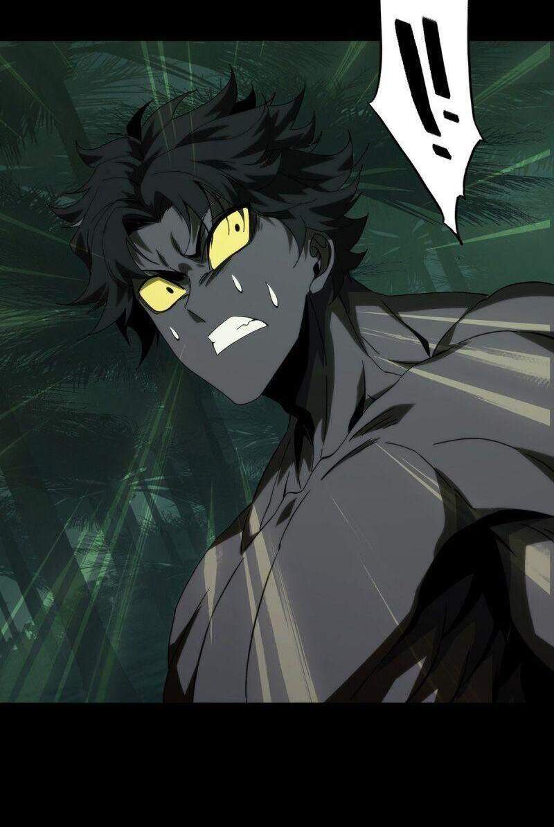 Đại Tượng Vô Hình chapter 174 - Trang 8